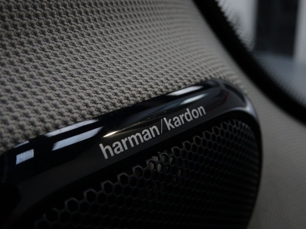 Used MINI Hatch 2020 for sale - 77027146: Photo 27