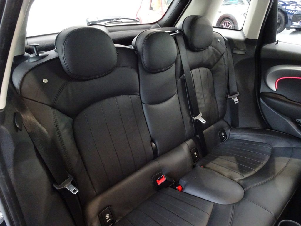 Used MINI Hatch 2020 for sale - 77027146: Photo 32