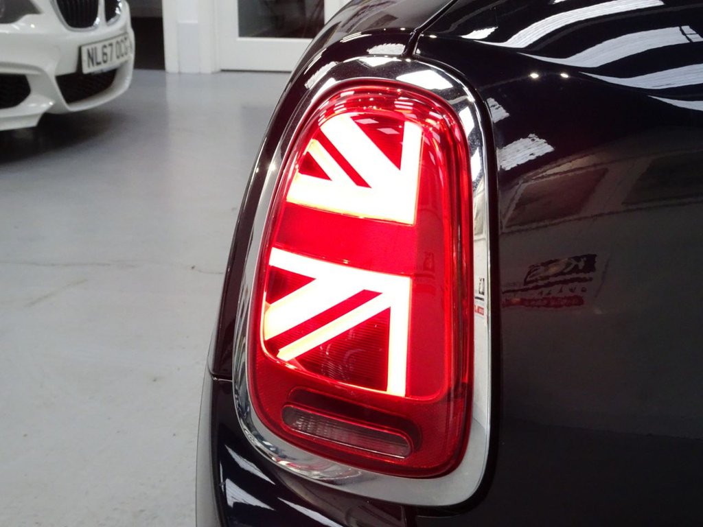 Used MINI Hatch 2020 for sale - 77027146: Photo 34