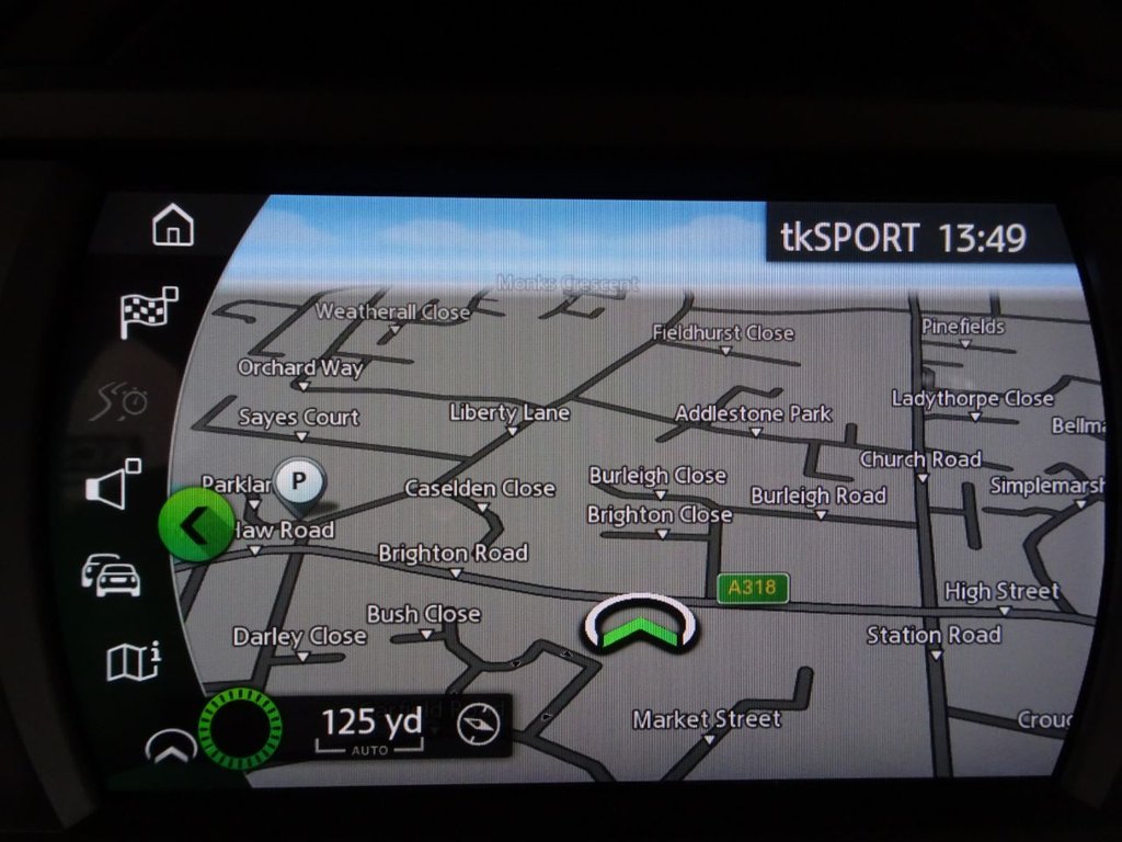 Used MINI Hatch 2020 for sale - 77027146: Photo 35