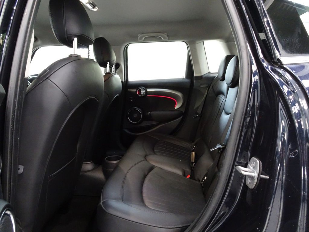 Used MINI Hatch 2020 for sale - 77027146: Photo 37