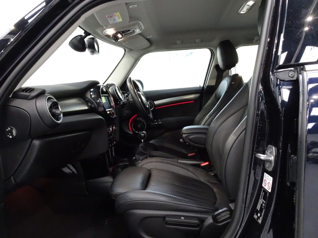 Used MINI Hatch 2020 for sale - 77027146: Photo 39