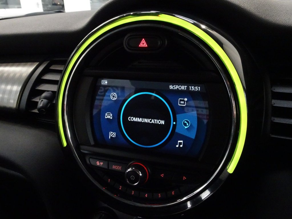 Used MINI Hatch 2020 for sale - 77027146: Photo 40