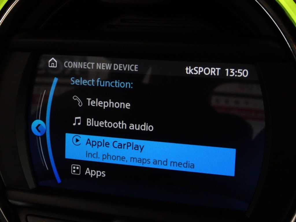 Used MINI Hatch 2020 for sale - 77027146: Photo 41