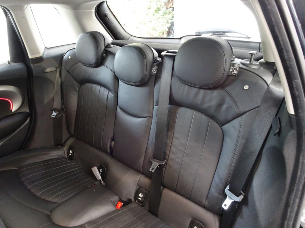 Used MINI Hatch 2020 for sale - 77027146: Photo 42