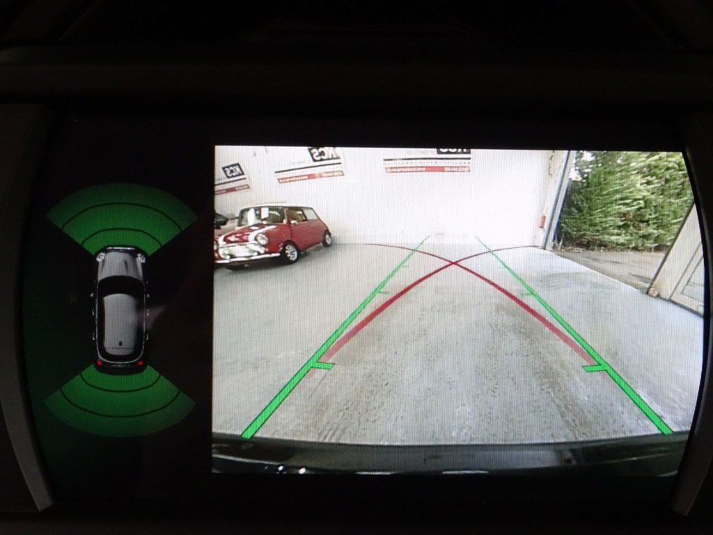 Used MINI Hatch 2020 for sale - 77027146: Photo 8