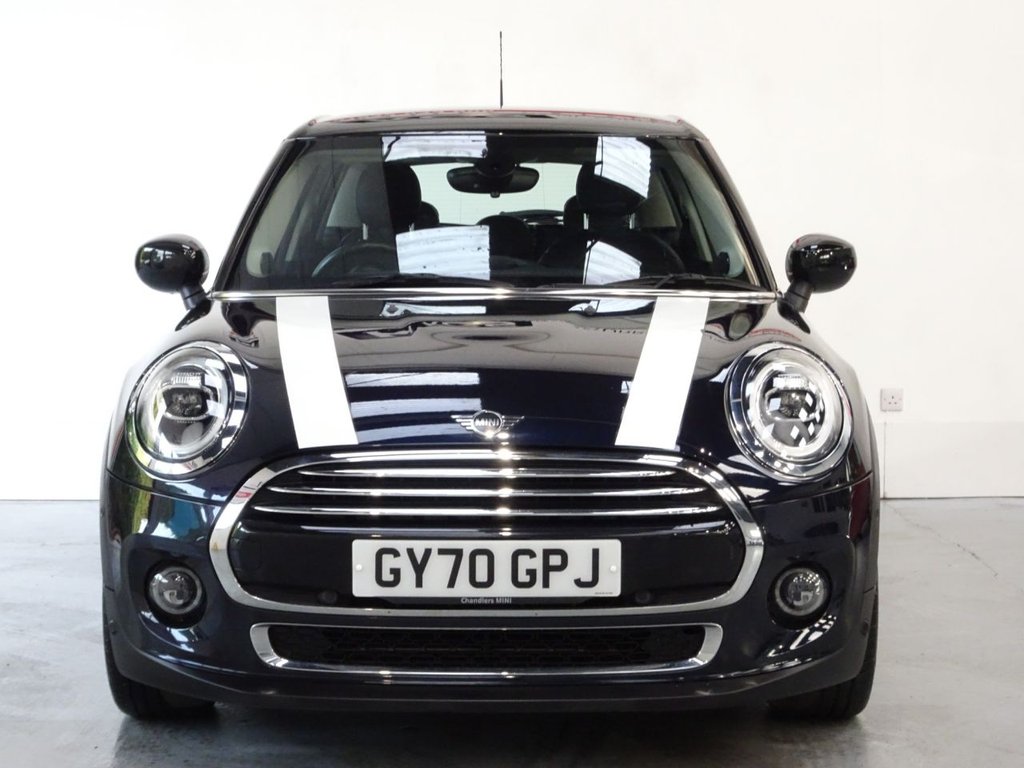Used MINI Hatch 2020 for sale - 77027146: Photo 9