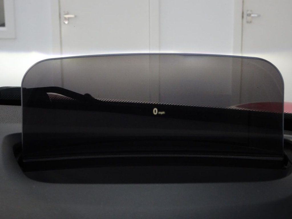 Used MINI Convertible 2017 for sale - 77642290: Photo 16