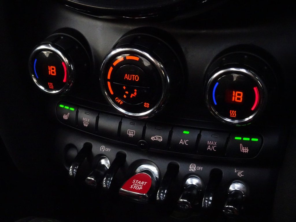 Used MINI Convertible 2017 for sale - 77642290: Photo 24