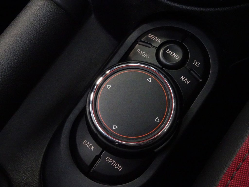 Used MINI Convertible 2017 for sale - 77642290: Photo 27