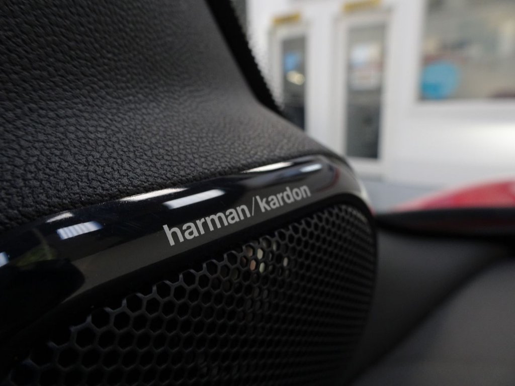 Used MINI Convertible 2017 for sale - 77642290: Photo 39