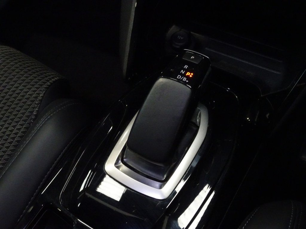 Used Peugeot 2008 2021 for sale - 76509697: Photo 22