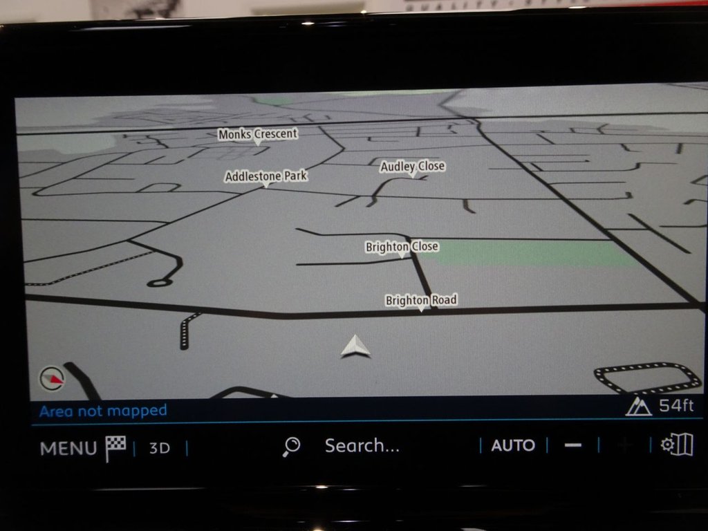 Used Peugeot 2008 2021 for sale - 76509697: Photo 31