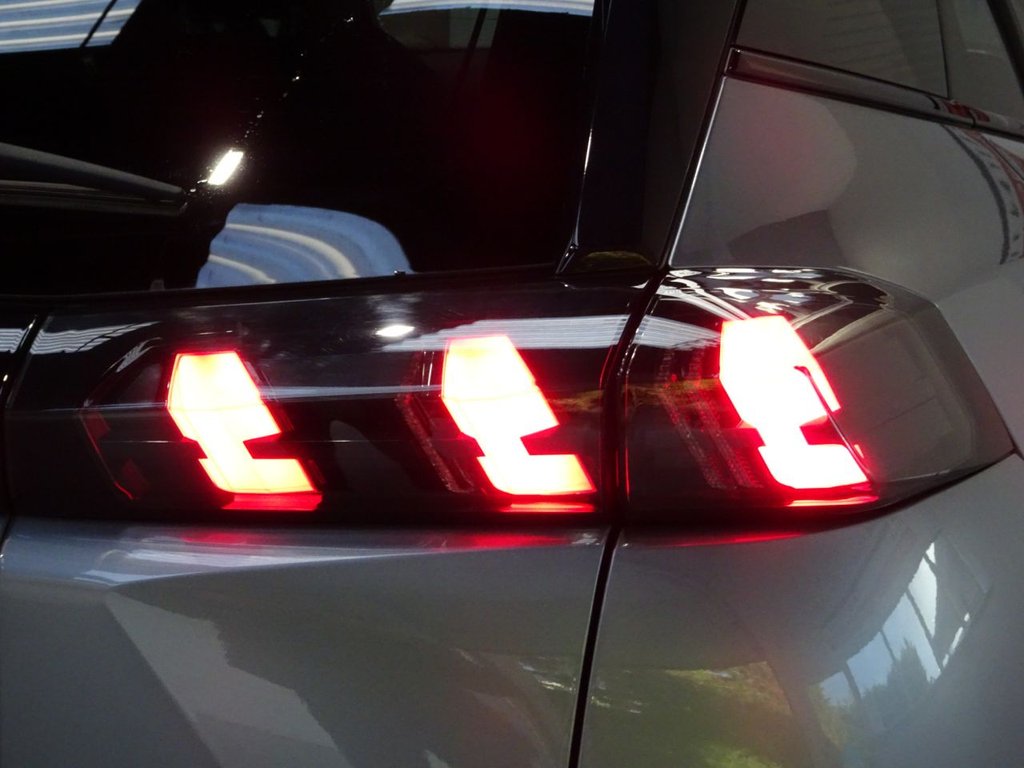 Used Peugeot 2008 2021 for sale - 76509697: Photo 36