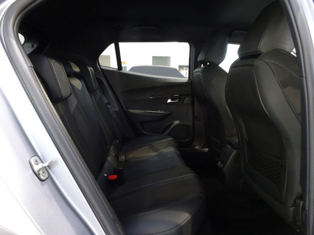 Used Peugeot 2008 2021 for sale - 76509697: Photo 38