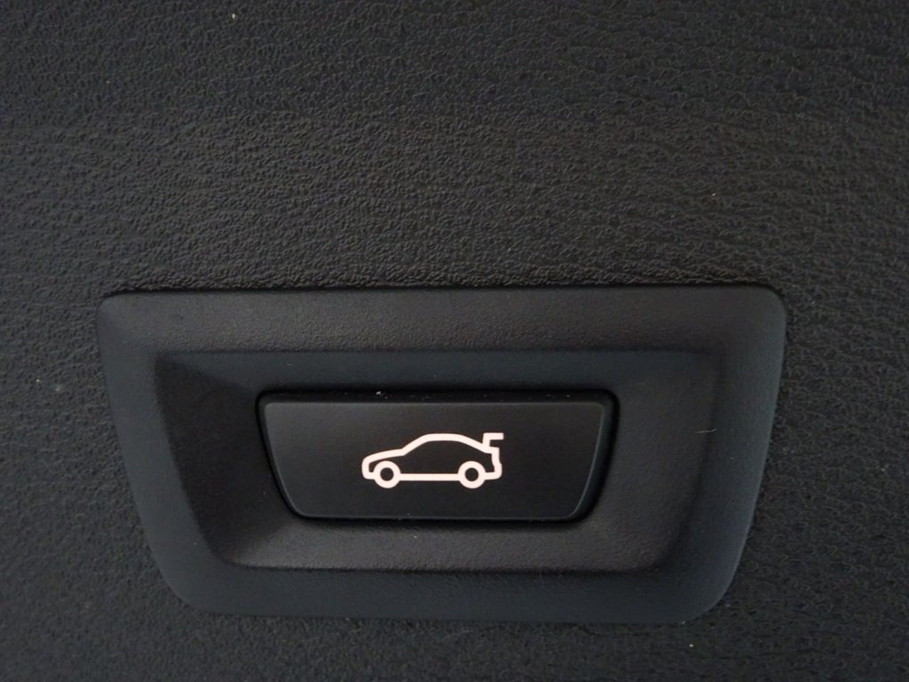 Used BMW X1 2018 for sale - 76509740: Photo 21