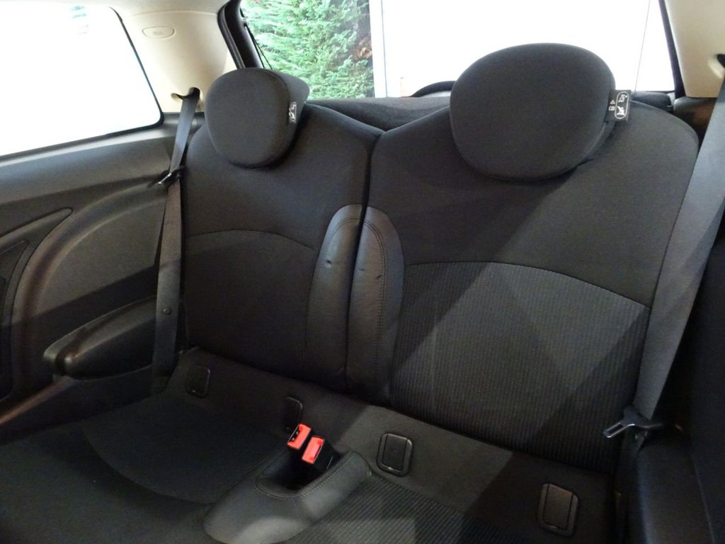 Used MINI Hatch 2011 for sale - 76868151: Photo 11