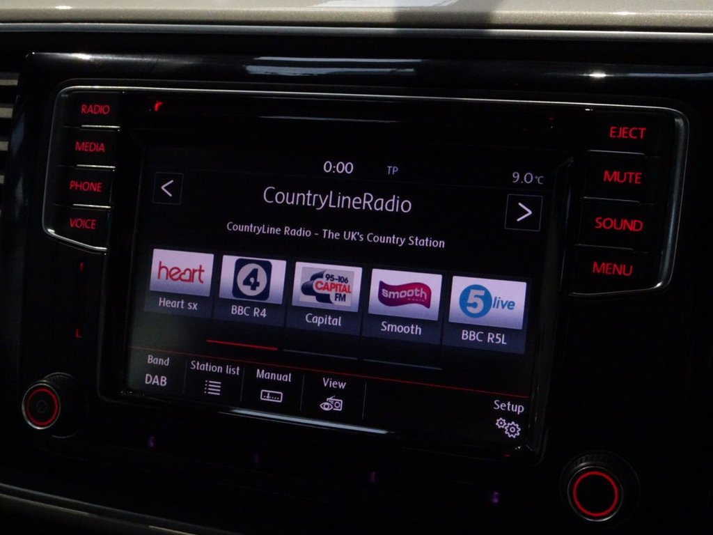 Used Volkswagen Beetle 2016 for sale - 77249809: Photo 21