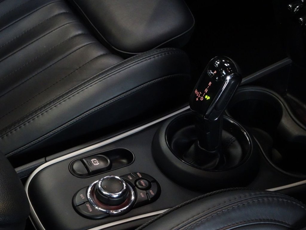 Used MINI Countryman 2021 for sale - 76509728: Photo 12