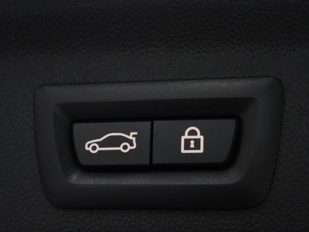 Used MINI Countryman 2021 for sale - 76509728: Photo 15