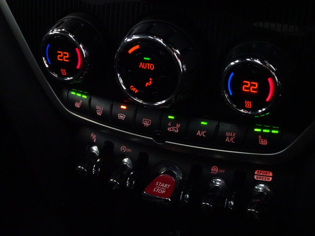 Used MINI Countryman 2021 for sale - 76509728: Photo 18