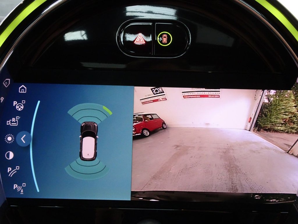 Used MINI Countryman 2021 for sale - 76509728: Photo 20