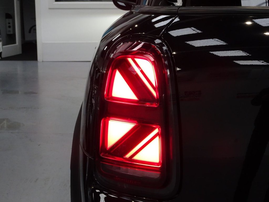 Used MINI Countryman 2021 for sale - 76509728: Photo 27