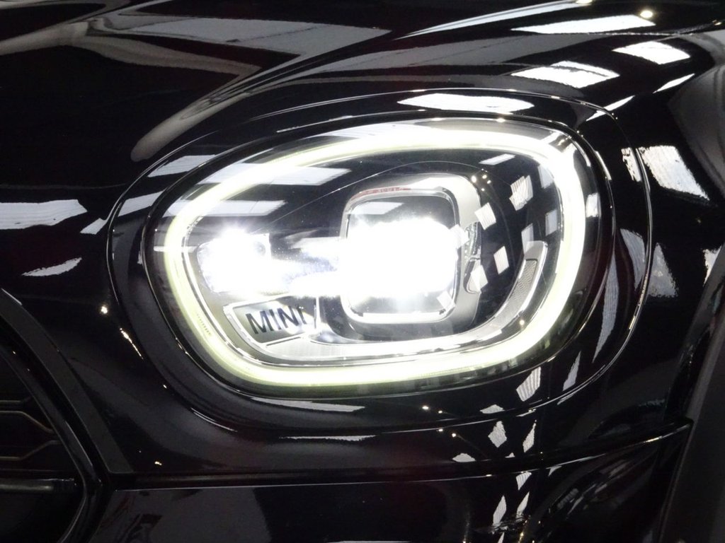 Used MINI Countryman 2021 for sale - 76509728: Photo 28