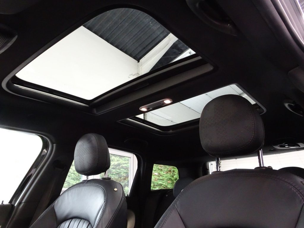 Used MINI Countryman 2021 for sale - 76509728: Photo 29