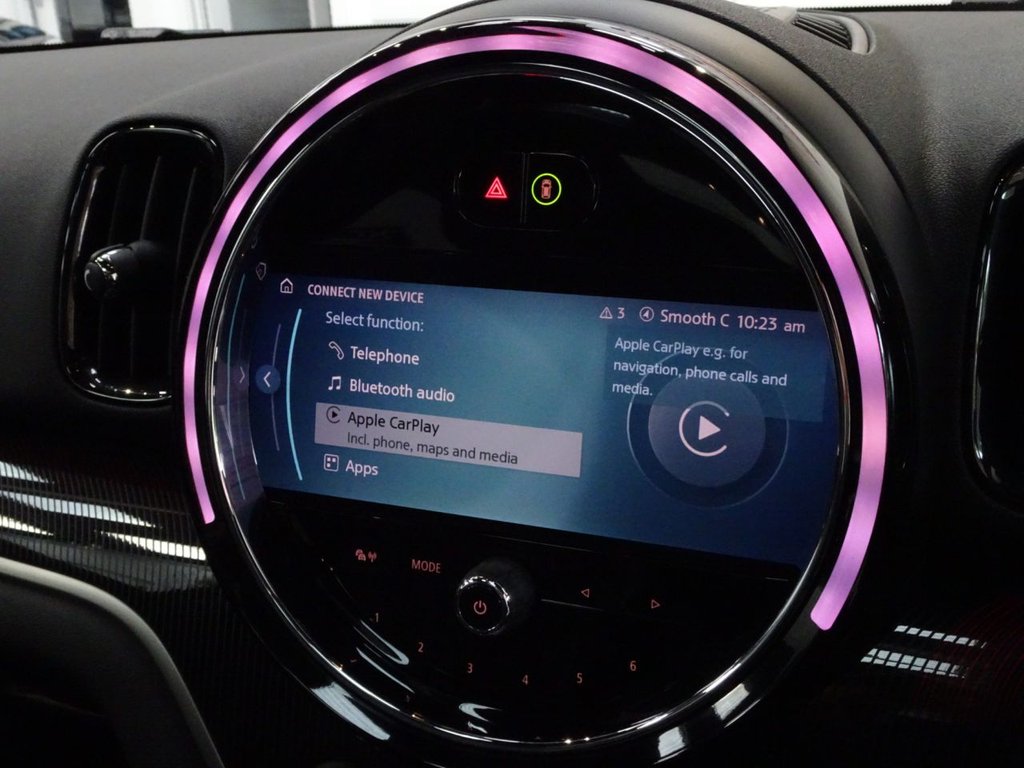 Used MINI Countryman 2021 for sale - 76509728: Photo 36