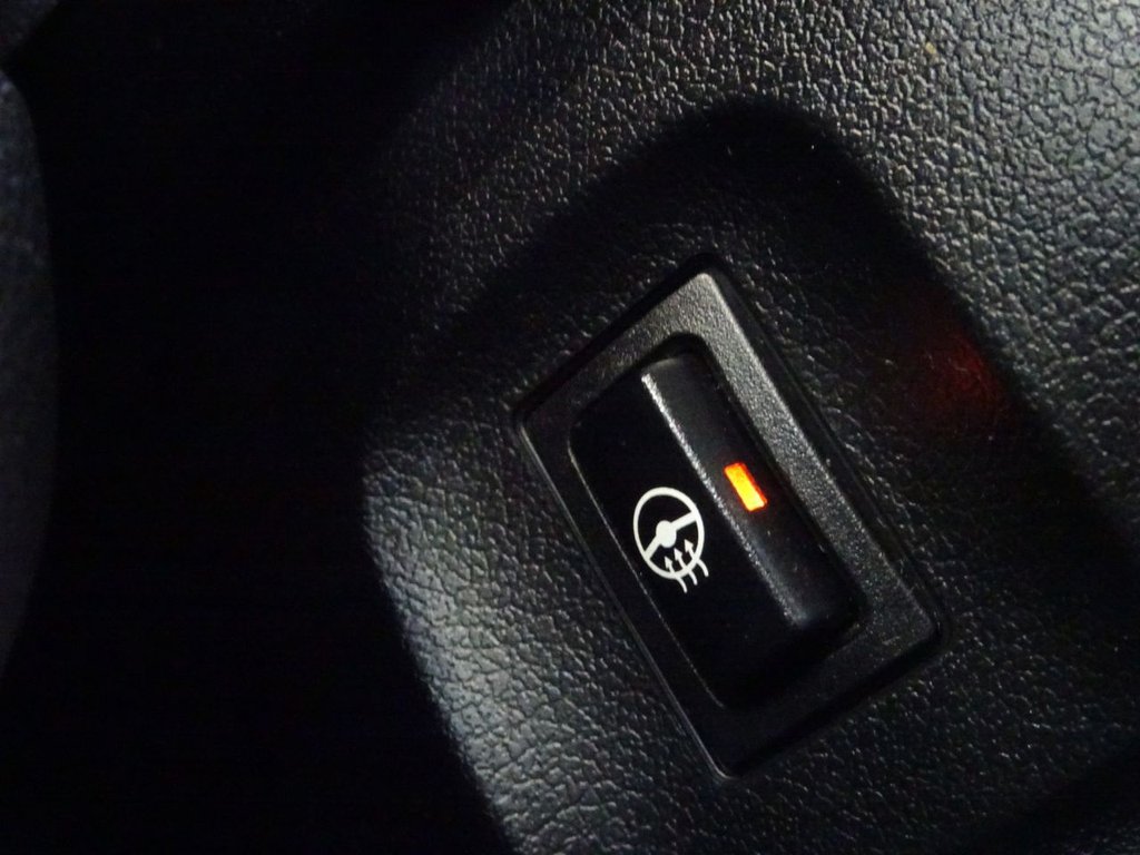 Used MINI Countryman 2021 for sale - 76509728: Photo 41