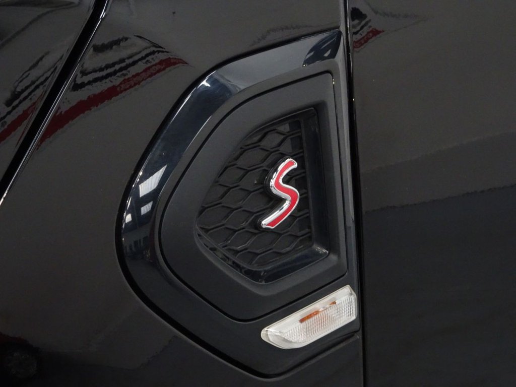 Used MINI Countryman 2021 for sale - 76509728: Photo 8