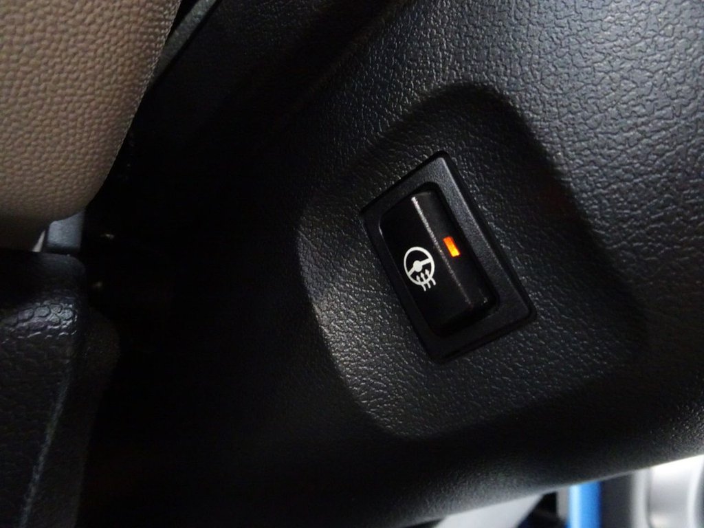 Used MINI Convertible 2022 for sale - 77642538: Photo 12