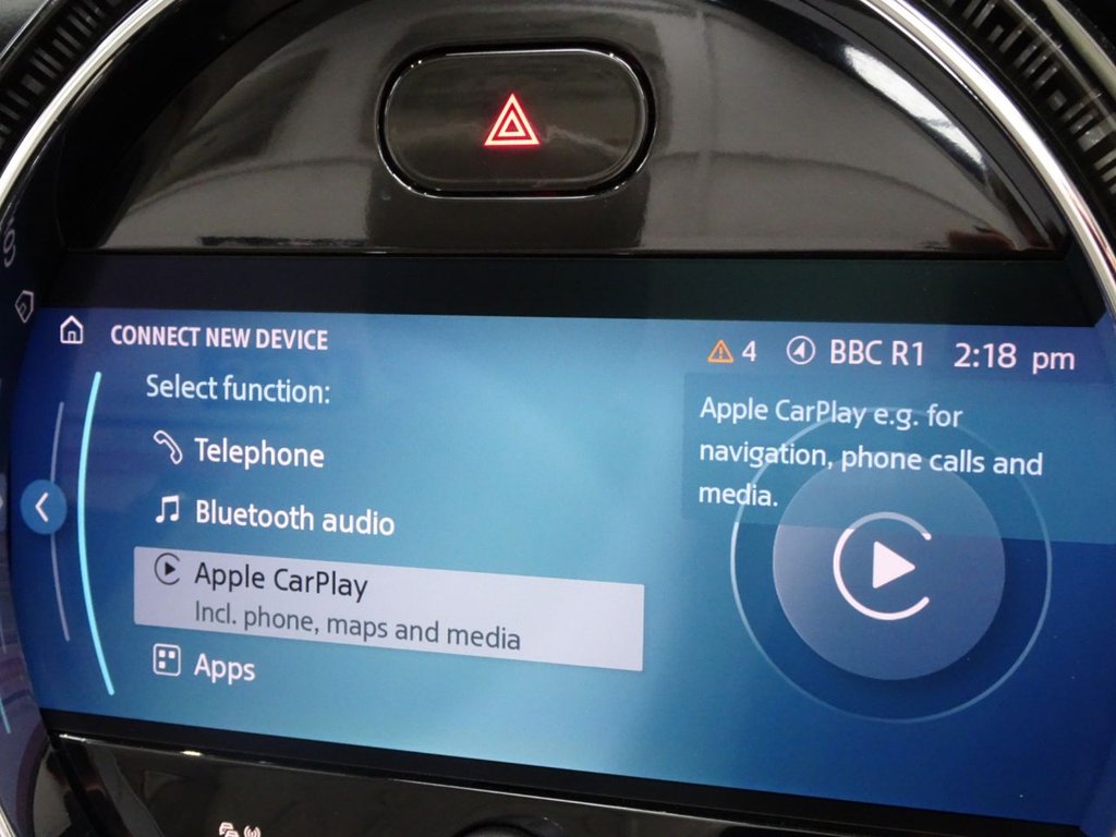 Used MINI Convertible 2022 for sale - 77642538: Photo 9