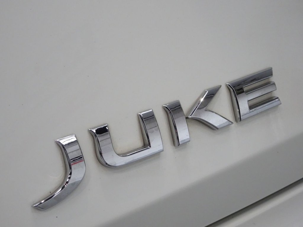 Used Nissan Juke 2020 for sale - 77507127: Photo 32