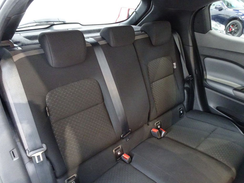 Used Nissan Juke 2020 for sale - 77507127: Photo 34