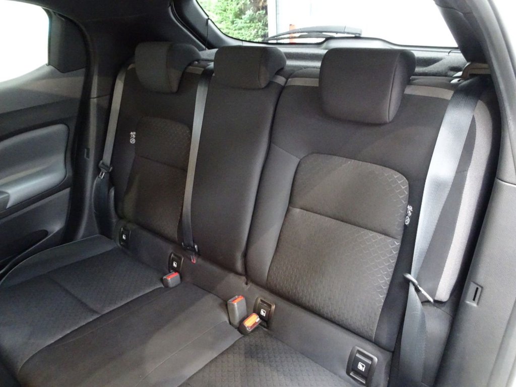 Used Nissan Juke 2020 for sale - 77507127: Photo 35