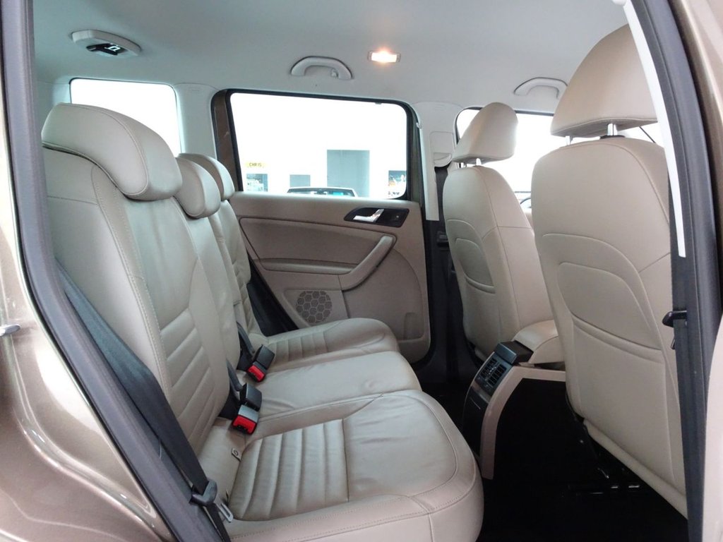 Used Skoda Yeti 2015 for sale - 77990838: Photo 12