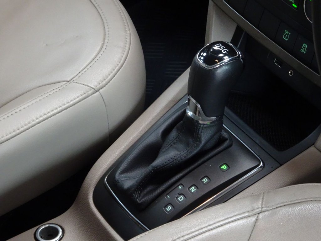 Used Skoda Yeti 2015 for sale - 77990838: Photo 28