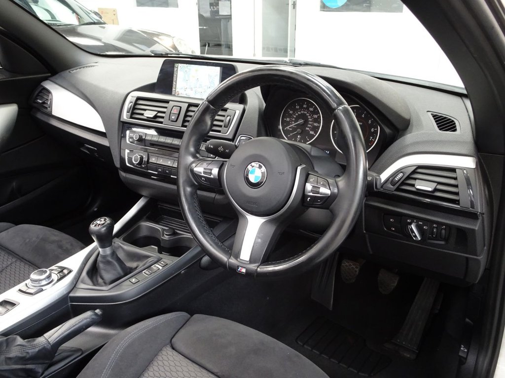 Used BMW 2 Series 2016 for sale - 76509771: Photo 16