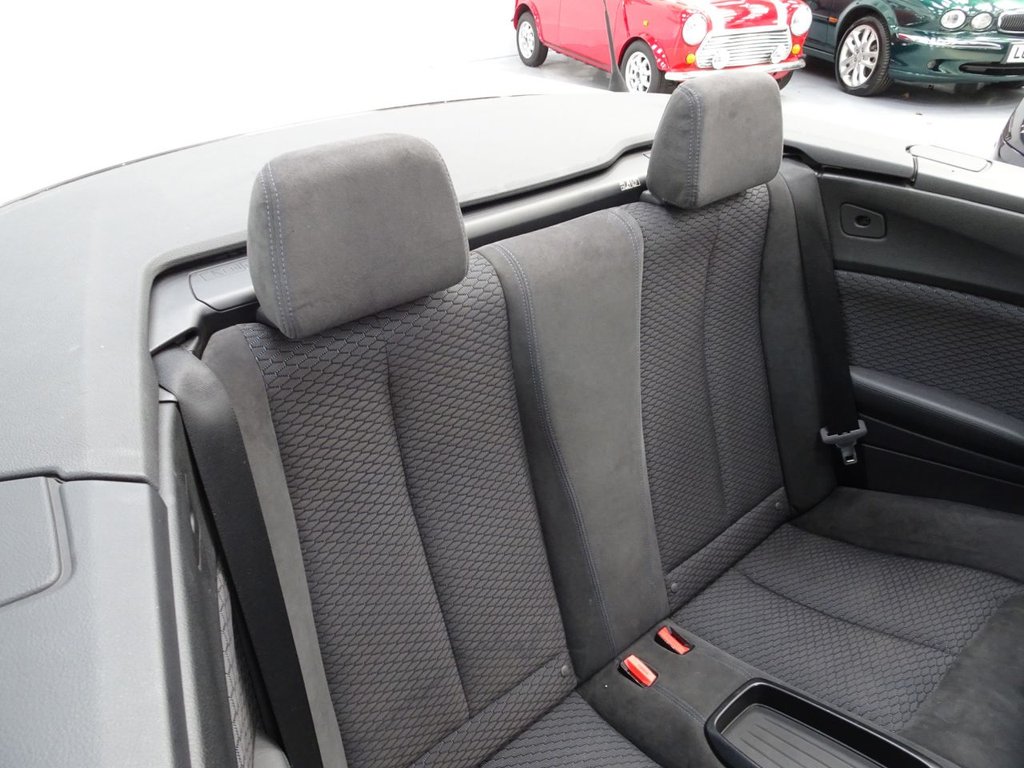 Used BMW 2 Series 2016 for sale - 76509771: Photo 35