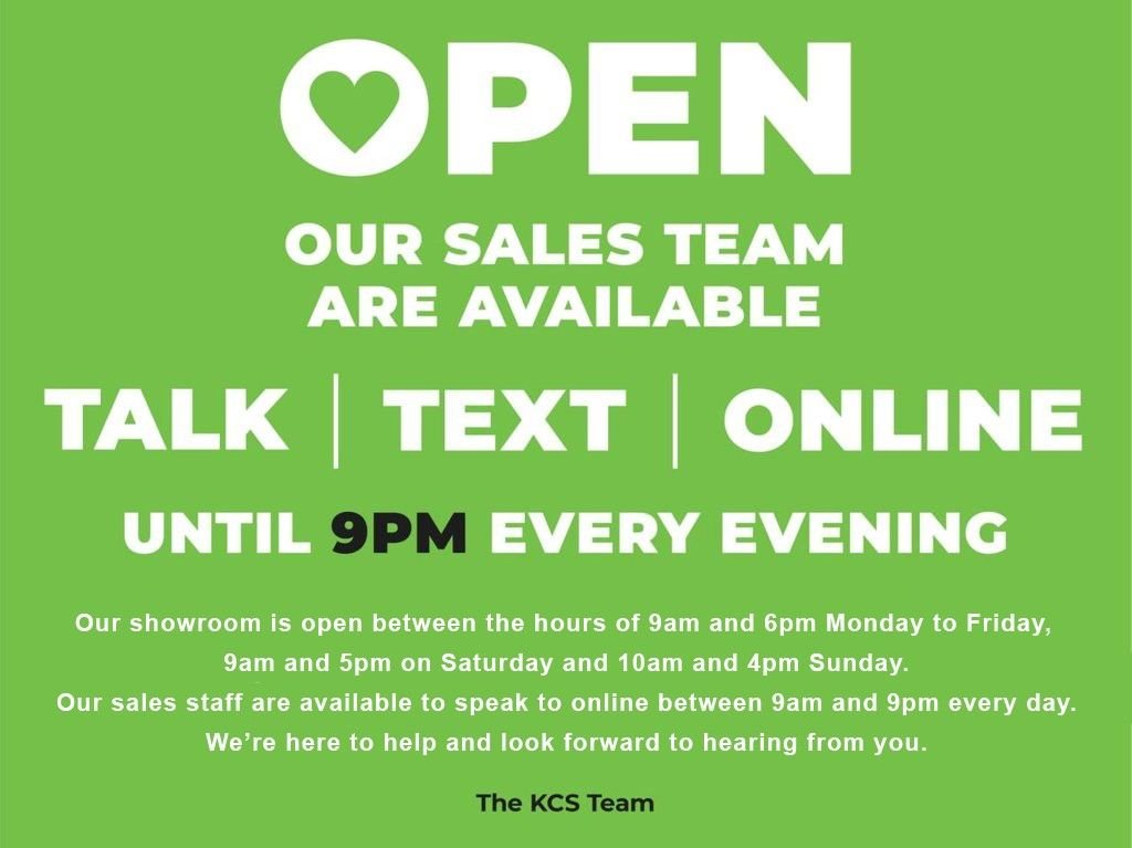 Used BMW 2 Series 2016 for sale - 76509771: Photo 4