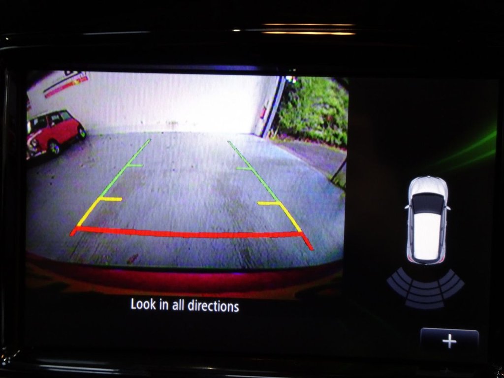 Used Renault Captur 2015 for sale - 76950145: Photo 14