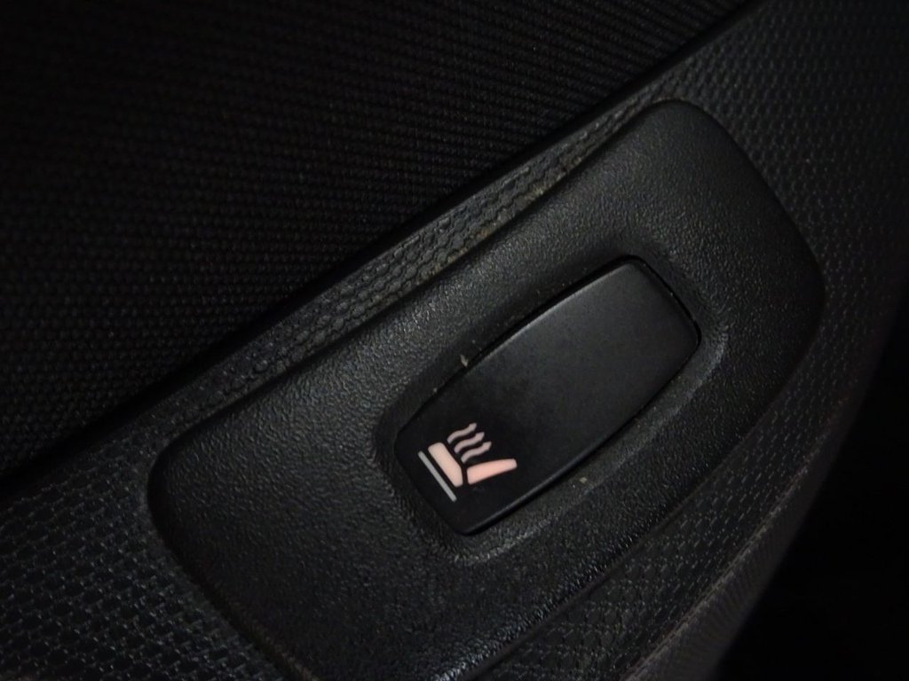 Used Renault Captur 2015 for sale - 76950145: Photo 37