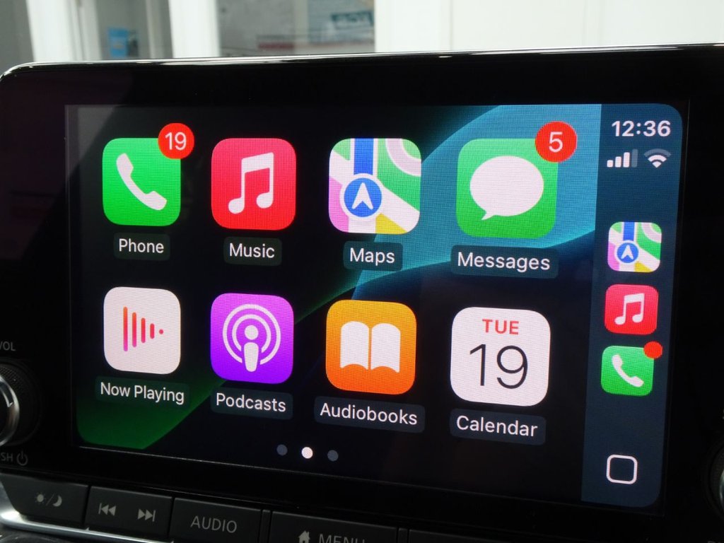 Used Nissan Juke 2021 for sale - 76509770: Photo 10