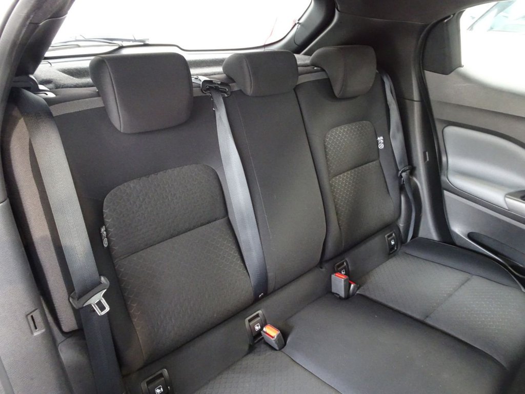 Used Nissan Juke 2021 for sale - 76509770: Photo 12