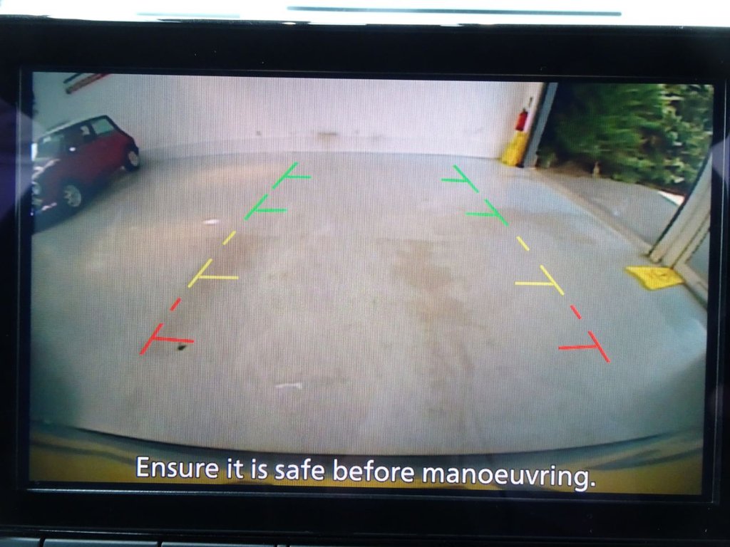 Used Nissan Juke 2021 for sale - 76509770: Photo 16