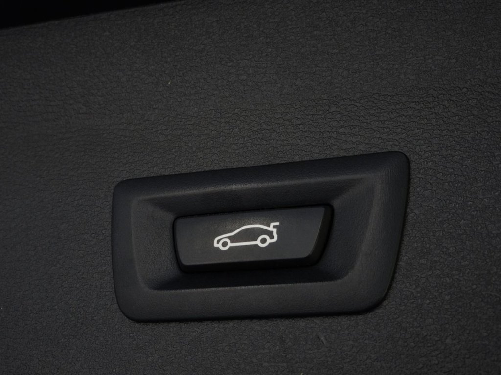 Used BMW X1 2017 for sale - 76923348: Photo 22