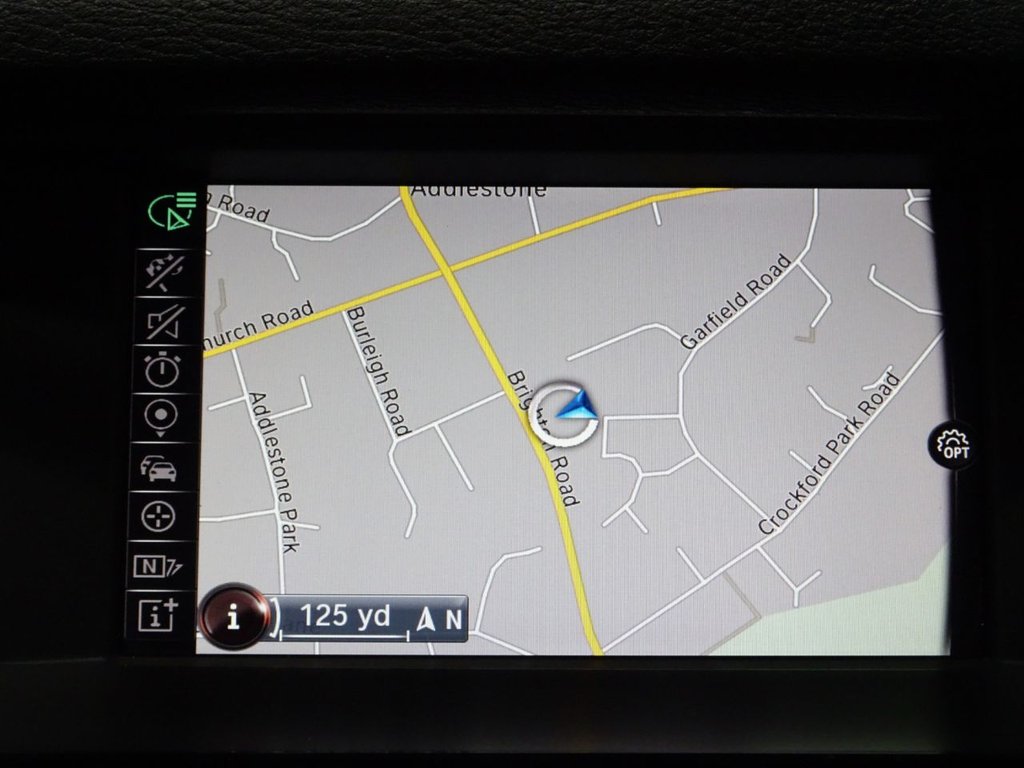 Used BMW X3 2017 for sale - 76509748: Photo 22