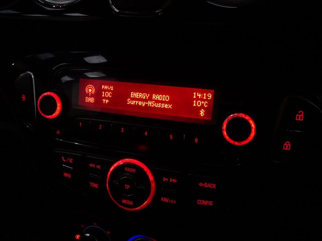 Used Vauxhall ADAM 2015 for sale - 76768410: Photo 18